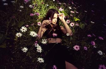 �齫���Զ���ϴ����Ƶ���㶫�������������ؽ�����Χ�� 43�˱�����...