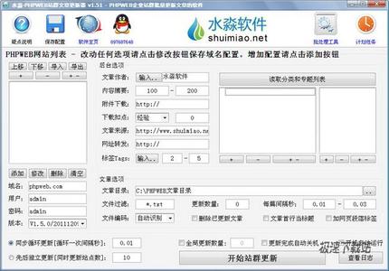 �˿˱����¶���Ǯ��Ƶ������һ��7�����Ű����󣺻���������Ǯ����...